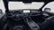 2026 Toyota Grand Highlander Hybrid Nightshade Edition