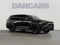 2026 Toyota Grand Highlander Hybrid Nightshade Edition