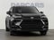 2026 Toyota Grand Highlander Hybrid Nightshade Edition