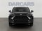 2026 Toyota Grand Highlander Hybrid Nightshade Edition