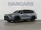 2026 Toyota Grand Highlander Hybrid Nightshade Edition