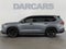 2026 Toyota Grand Highlander Hybrid Nightshade Edition