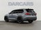 2026 Toyota Grand Highlander Hybrid Nightshade Edition
