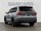 2026 Toyota Grand Highlander Hybrid Nightshade Edition