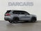 2026 Toyota Grand Highlander Hybrid Nightshade Edition