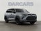 2026 Toyota Grand Highlander Hybrid Nightshade Edition