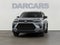 2026 Toyota Grand Highlander Hybrid Nightshade Edition