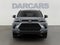 2026 Toyota Grand Highlander Hybrid Nightshade Edition