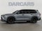 2026 Toyota Grand Highlander Hybrid Nightshade Edition