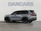 2026 Toyota Grand Highlander Hybrid Nightshade Edition