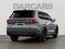 2026 Toyota Grand Highlander Hybrid Nightshade Edition