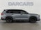 2026 Toyota Grand Highlander Hybrid Nightshade Edition