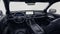 2026 Toyota Grand Highlander Hybrid Nightshade Edition