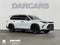 2026 Toyota Grand Highlander Hybrid Nightshade Edition