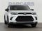 2026 Toyota Grand Highlander Hybrid Nightshade Edition
