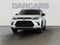 2026 Toyota Grand Highlander Hybrid Nightshade Edition