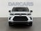 2026 Toyota Grand Highlander Hybrid Nightshade Edition
