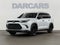 2026 Toyota Grand Highlander Hybrid Nightshade Edition