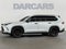 2026 Toyota Grand Highlander Hybrid Nightshade Edition