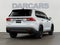 2026 Toyota Grand Highlander Hybrid Nightshade Edition