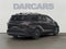 2026 Toyota Sienna Woodland Edition 7 Passenger