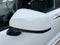 2026 Toyota Sienna Woodland Edition 7 Passenger