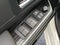2026 Toyota Sienna Woodland Edition 7 Passenger