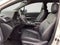 2026 Toyota Sienna Woodland Edition 7 Passenger