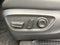 2026 Toyota Sienna Woodland Edition 7 Passenger