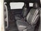 2026 Toyota Sienna Woodland Edition 7 Passenger