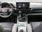 2026 Toyota Sienna Woodland Edition 7 Passenger