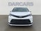 2026 Toyota Sienna Woodland Edition 7 Passenger