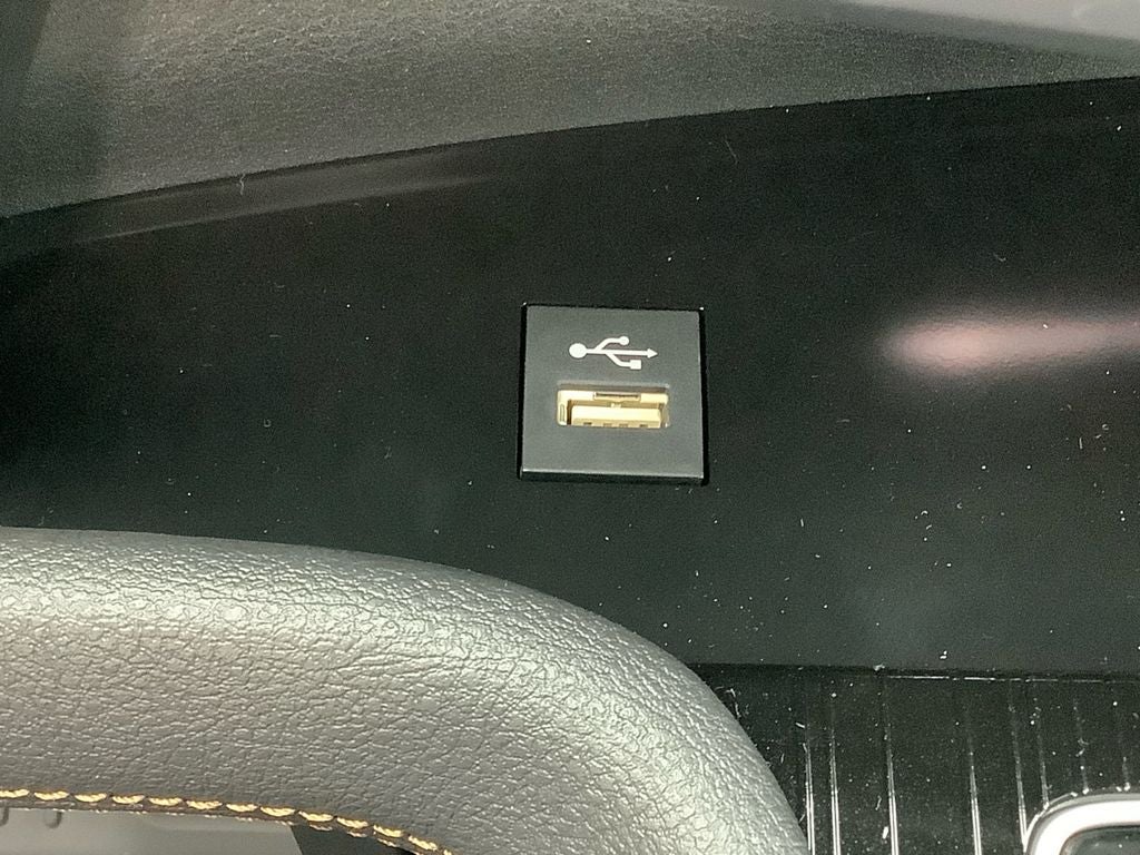 2026 Toyota Sienna Woodland Edition 7 Passenger