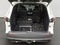 2026 Toyota Sienna Woodland Edition 7 Passenger