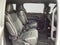 2026 Toyota Sienna Woodland Edition 7 Passenger