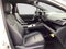 2026 Toyota Sienna Woodland Edition 7 Passenger