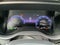 2026 Toyota Sienna Woodland Edition 7 Passenger