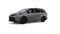 2026 Toyota Sienna Woodland Edition 7 Passenger