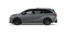 2026 Toyota Sienna Woodland Edition 7 Passenger