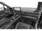 2026 Toyota Sienna Woodland Edition 7 Passenger