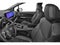 2026 Toyota Sienna Woodland Edition 7 Passenger