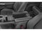 2026 Toyota Sienna Woodland Edition 7 Passenger