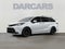 2026 Toyota Sienna Woodland Edition 7 Passenger