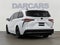 2026 Toyota Sienna Woodland Edition 7 Passenger