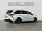 2026 Toyota Sienna Woodland Edition 7 Passenger