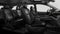 2026 Toyota Sienna Woodland Edition 7 Passenger