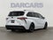 2026 Toyota Sienna Woodland Edition 7 Passenger