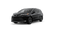 2026 Toyota Sienna Platinum 7 Passenger