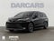 2026 Toyota Sienna Platinum 7 Passenger