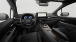 2026 Toyota Sienna Platinum 7 Passenger